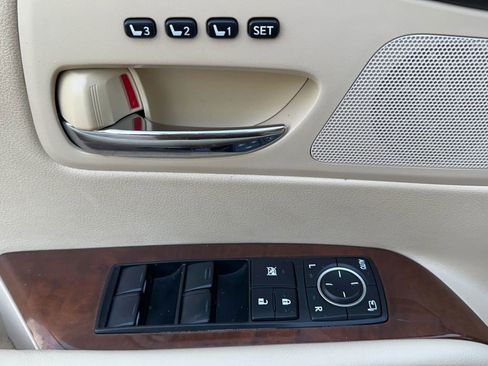 Used 2013 Lexus RX 350 FWD w/ Premium Pkg image 18