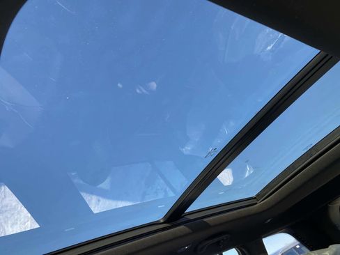 New 2026 Jeep Grand Cherokee Limited w/ Limited Altitude Package image 10