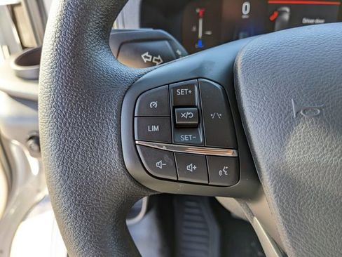 New 2026 Ford Transit 250 148 Medium Roof w/ Load Area Protection Package image 30