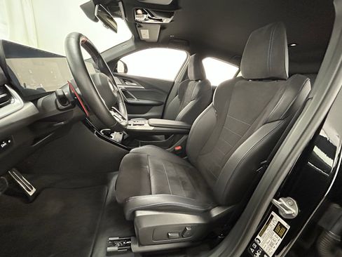 Used 2024 BMW X2 M35i image 27