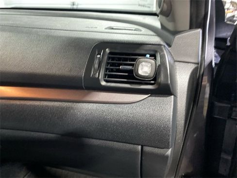 Used 2021 Honda Pilot Special Edition image 28