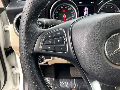 Used 2019 Mercedes-Benz CLA 250 CLA 250 Coupe image 17