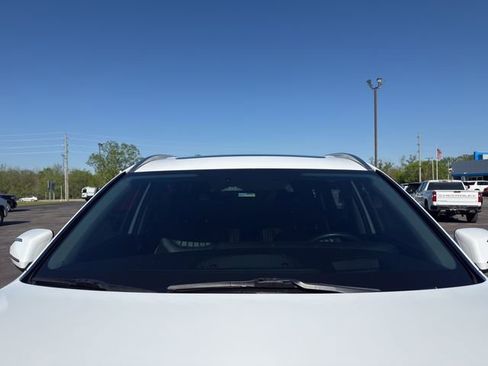 Used 2023 Hyundai Palisade Limited AWD/4WD image 25