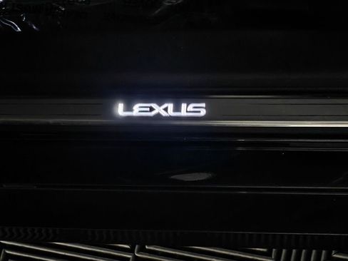 Used 2014 Lexus GS 350 AWD image 54