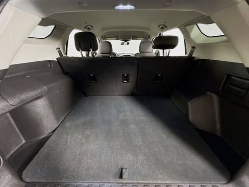 Used 2019 GMC Terrain SLE AWD/4WD image 9