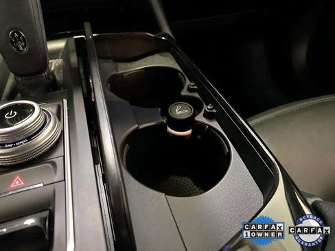 Used 2021 Maserati Levante image 65