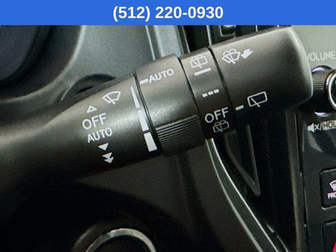 Used 2026 Subaru Forester Wilderness AWD/4WD image 14