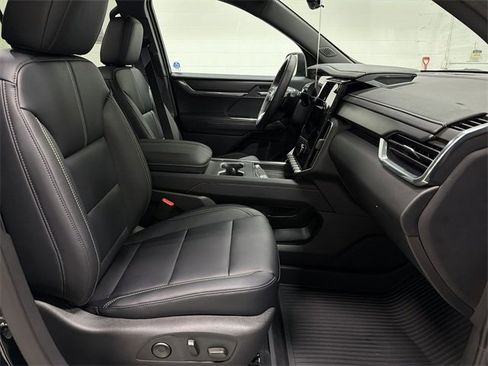 New 2026 GMC Acadia Elevation w/ Super Cruise Package image 21