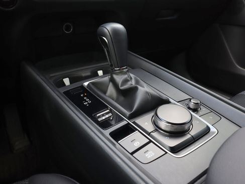 Certified 2023 MAZDA CX-50 2.5 S w/ Cargo Package image 13