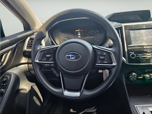 Used 2019 Subaru Impreza 2.0i w/ Eyesight AWD/4WD image 25