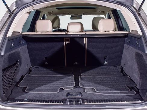 Certified 2022 Mercedes-Benz GLC 300 GLC 300 image 25