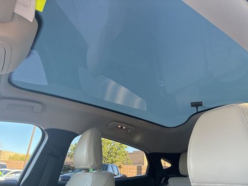 Used 2023 Ford Mustang Mach-E Premium image 11