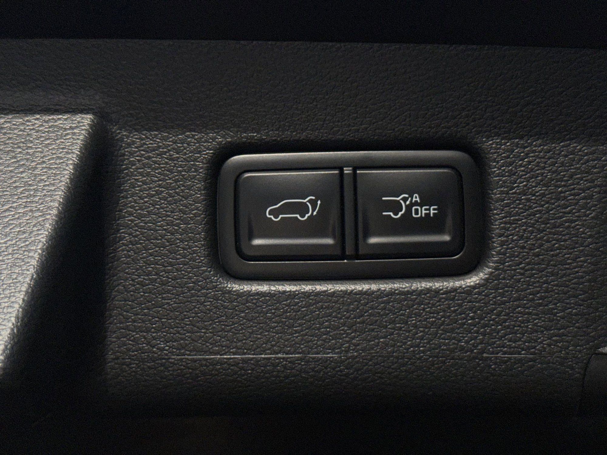 New 2025 Kia Telluride SX w/ SX Captain's Chair Package AWD/4WD image 19