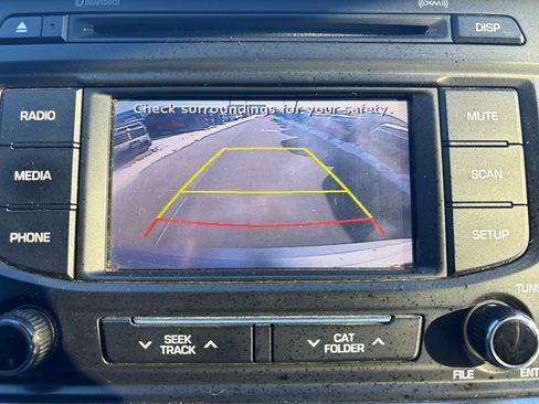 Used 2015 Hyundai Sonata Sport FWD image 33