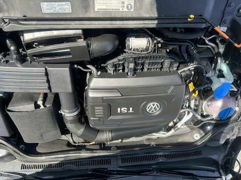 Used 2014 Volkswagen Jetta SE image 13