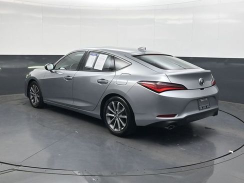 Used 2023 Acura Integra image 6