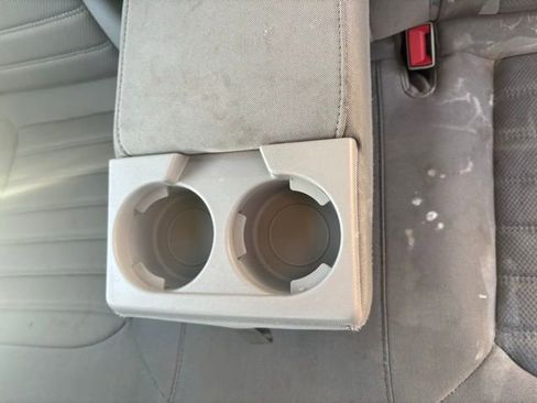 Used 2020 Ford Fusion SE image 31