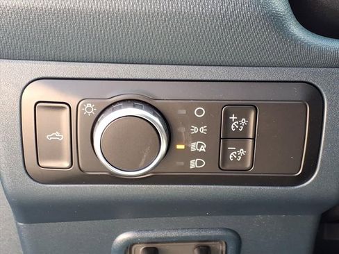 New 2026 Ford Maverick Lariat w/ Black Appearance Package image 20