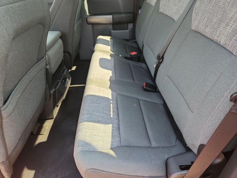 Used 2023 Ford F150 XLT w/ Equipment Group 302A High RWD image 23
