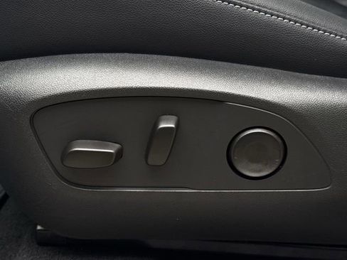 New 2026 Chevrolet Traverse LT image 24