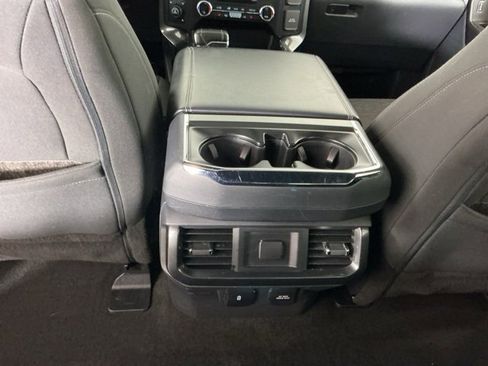 Used 2021 Ford F150 XLT w/ Equipment Group 302A High image 29