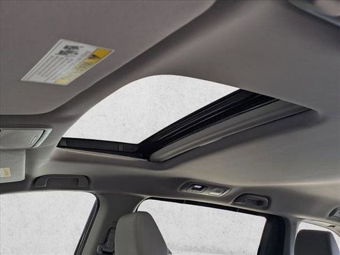 Used 2023 Honda Odyssey EX-L image 15