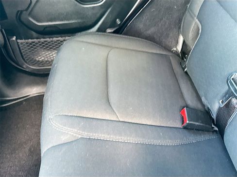 Used 2021 Jeep Wrangler Unlimited Sport image 28