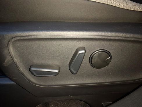 New 2025 Ford Bronco Sport Big Bend w/ Convenience Package image 13