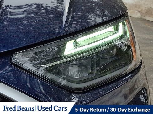 Used 2023 Audi Q5 2.0T Premium w/ Convenience Package image 10