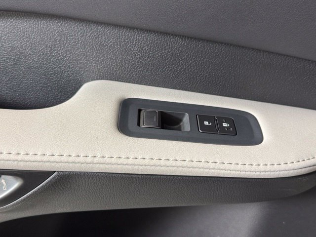 Used 2025 Lexus RX 350 Premium w/ Convenience Package FWD image 24