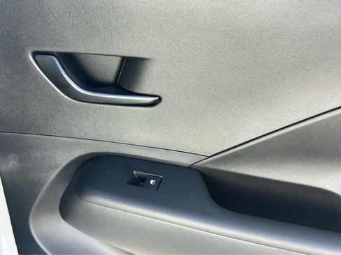 Certified 2026 Hyundai Kona SEL Sport AWD/4WD image 21