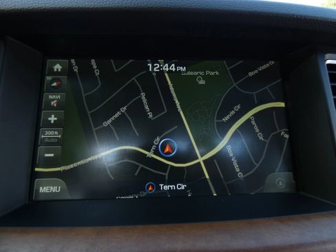 Used 2015 Hyundai Genesis 3.8 w/ Option Group 04 image 65