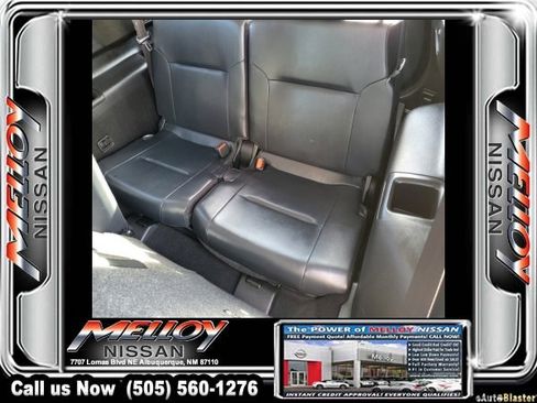 Used 2024 Mitsubishi Outlander SE image 20