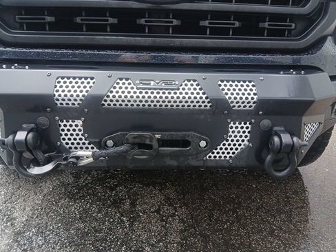 Used 2021 Ford F150 XL w/ Equipment Group 101A High AWD/4WD image 10