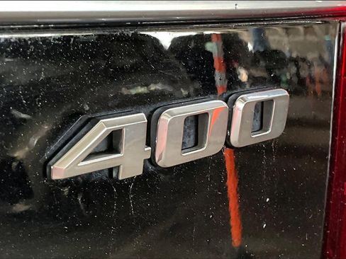 Used 2021 Cadillac XT6 Premium Luxury image 10