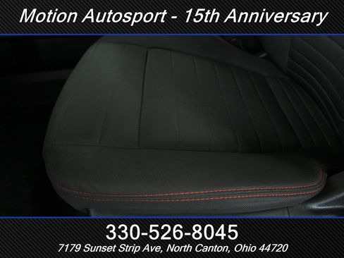Used 2019 Ford F150 XLT w/ Equipment Group 302A Luxury AWD/4WD image 34