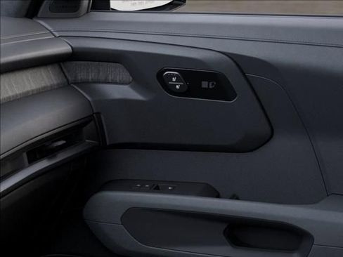 New 2027 Kia Telluride X-Line SX Prestige AWD/4WD image 25
