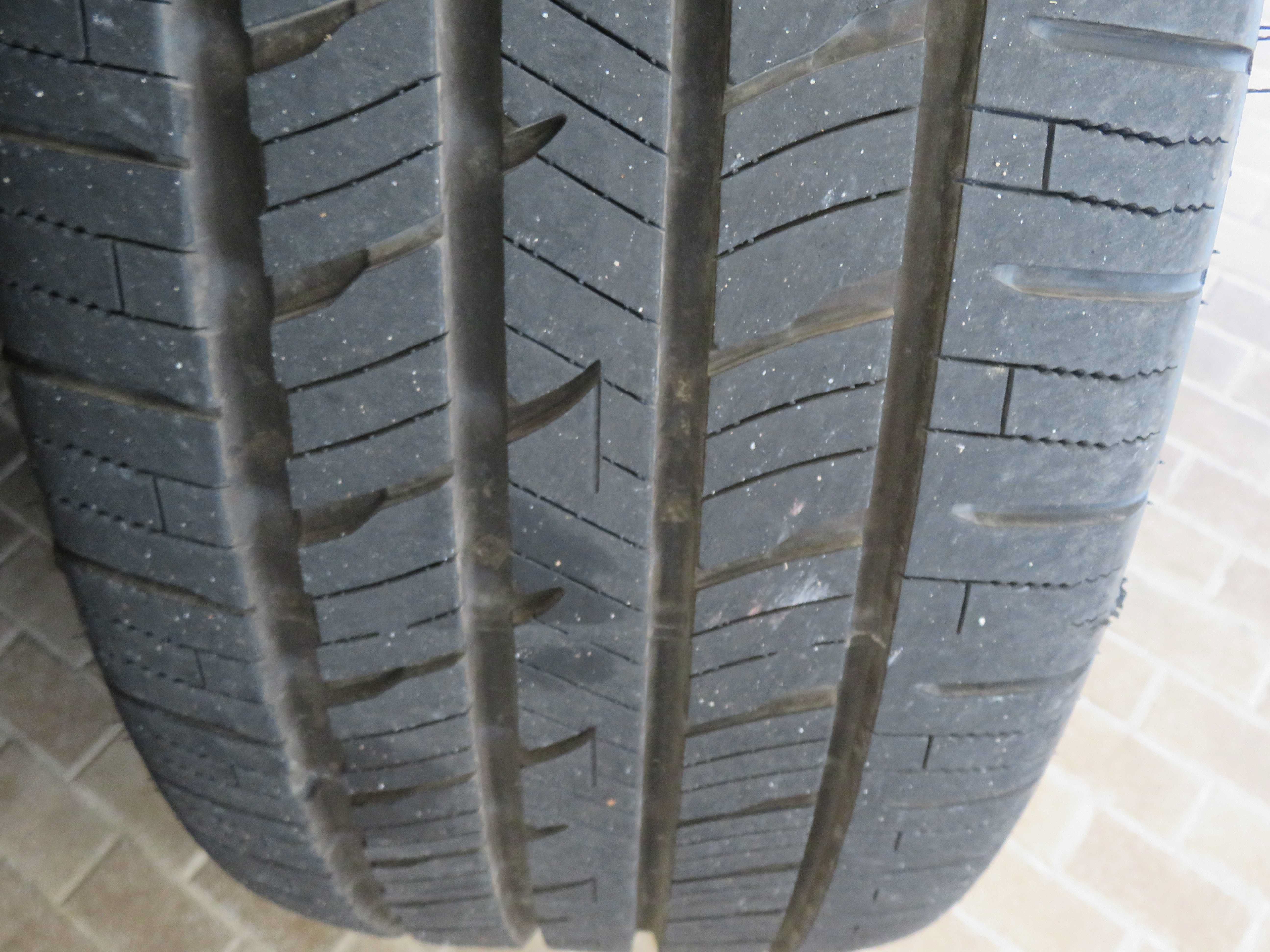 Used 2022 Honda Passport EX-L image 12