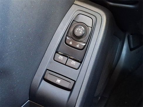 Used 2025 Toyota GR86 Premium image 25