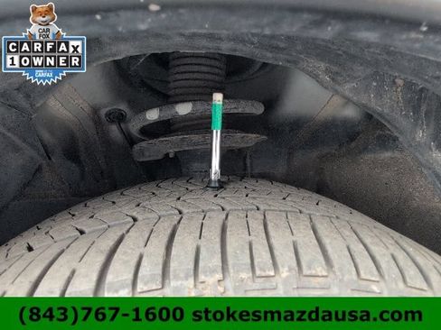 Used 2025 Mitsubishi Eclipse Cross SE AWD/4WD image 32
