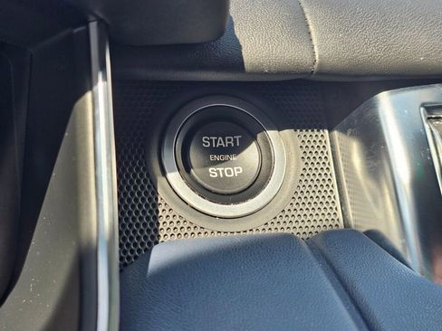 Used 2022 Land Rover Range Rover Sport Autobiography AWD/4WD image 33