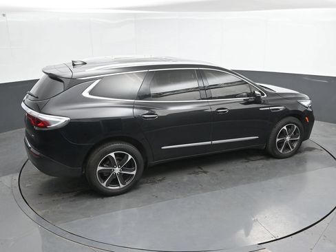 Used 2022 Buick Enclave Essence w/ Experience Buick Package AWD/4WD image 33