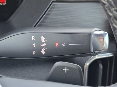 Certified 2025 GMC Acadia Elevation image 22