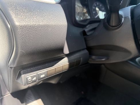 Used 2023 Toyota Corolla LE FWD image 20