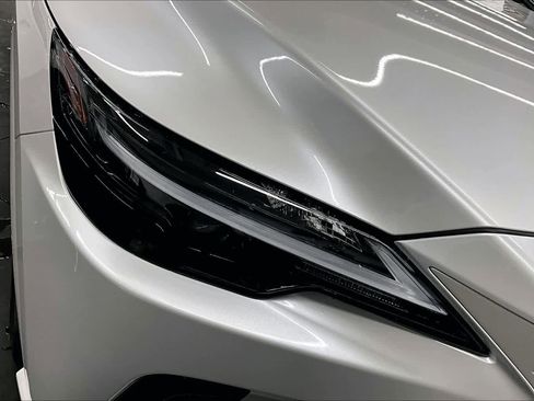 Used 2024 Lexus RX 350 w/ Technology Package image 27