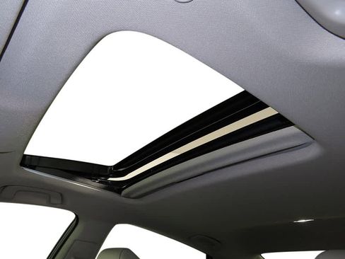 New 2026 Honda Accord Touring image 21