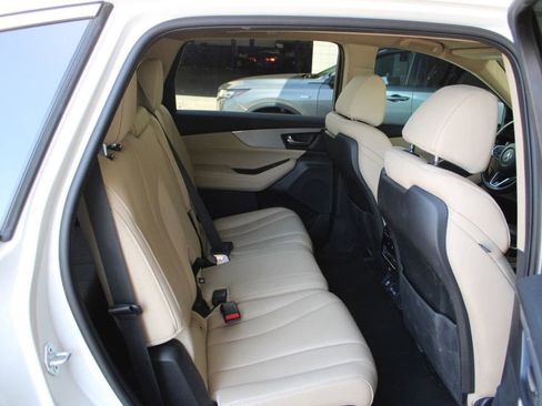 Certified 2024 Acura MDX FWD image 11