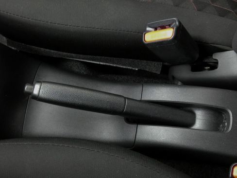 Used 2024 Mitsubishi Mirage ES image 25