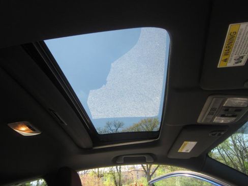 Used 2020 Honda Civic Si image 9