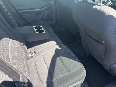 Used 2023 Ford Escape Active AWD/4WD image 37